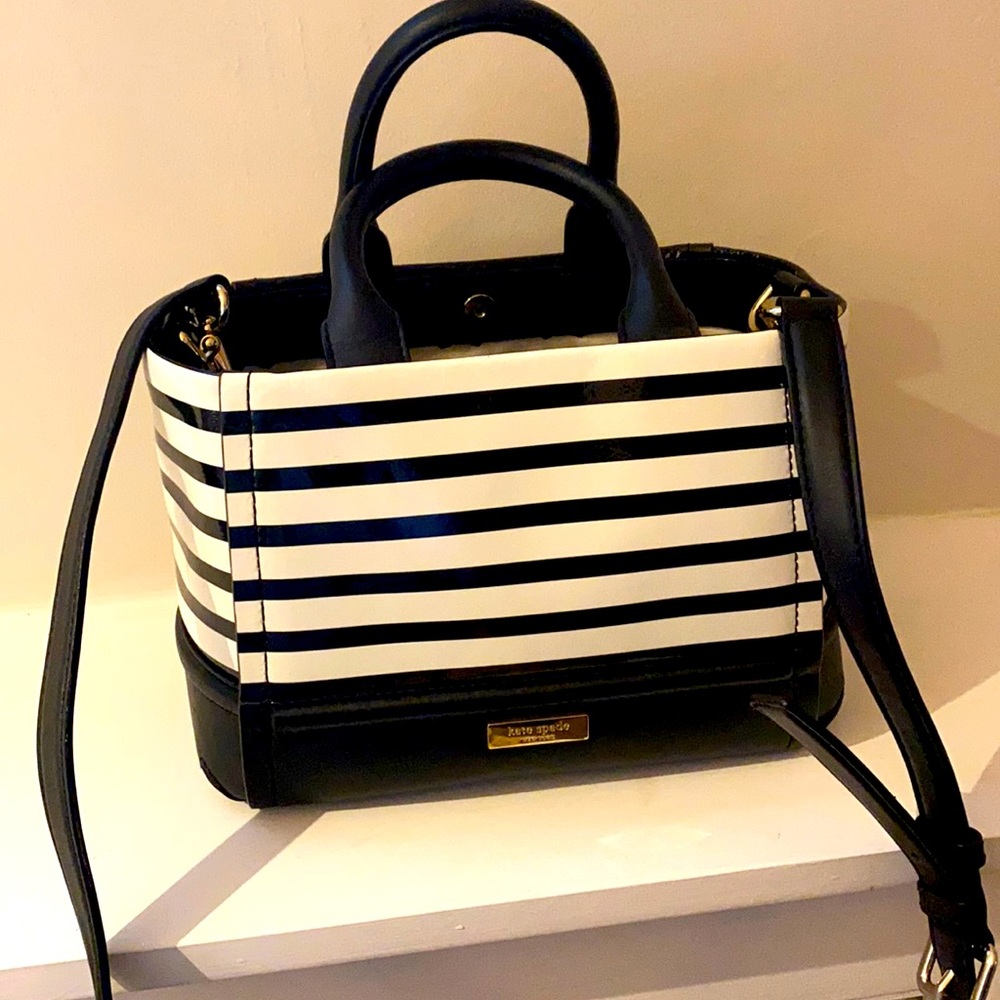 Kate Spade Bag